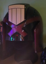 Custom casque judge d'occasion  Malakoff
