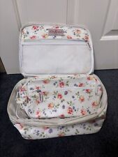 Cath kidston lunch for sale  HARWICH