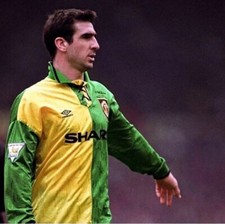 Manchester utd away for sale  BARRY