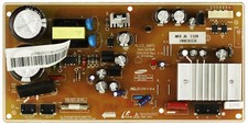 Inversor de energia para geladeira Samsung DA92-00215B, usado comprar usado  Enviando para Brazil