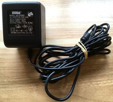 cable secteur mpc d'occasion cable secteur mpc d'occasion Paris-