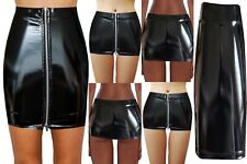 New women mix for sale  LEICESTER
