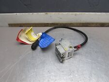 NOVO! Nordson H200, módulo duplo de pistola de fusão a quente, 8502991, 240V/200W FAÇA OFERTA! comprar usado  Enviando para Brazil