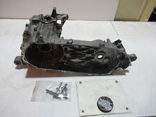 Carter moteur d'occasion  Valréas