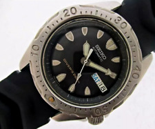 Seiko 7s26 0010 for sale  TRURO