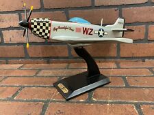 Usaf 51d mustang for sale  Boca Raton