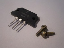 Pioneer 8800 7800 for sale  Saint Francis
