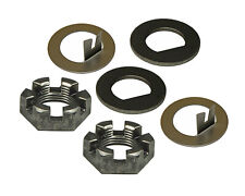Dexter trailer axle for sale  Burnsville