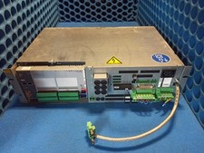 Bosch rexroth evs gebraucht kaufen  Gunzenhausen