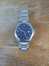 Marc jacobs jimmy for sale  MANCHESTER