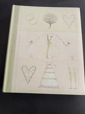 gisela graham wedding for sale  LUTON