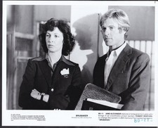 Robert redford jane d'occasion  Expédié en Belgium
