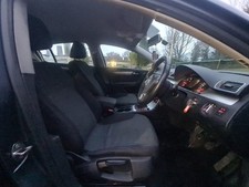 Passat complete airbag for sale  MANCHESTER