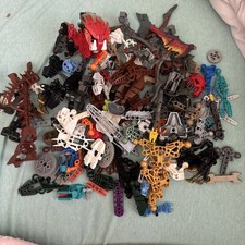 piraka for sale  Orlando