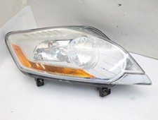 Headlight right ford d'occasion  Expédié en Belgium