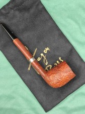 Pipa dunhill tanshell usato  Verduno