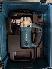 Makita js3201j 240v for sale  ELGIN