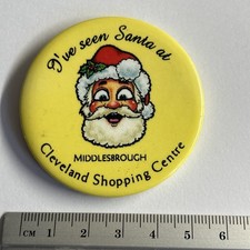 Collectible pin badge for sale  CHELTENHAM