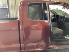 Passenger rear side for sale  Wisconsin Rapids