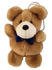 Nici teddybär plüschtier gebraucht kaufen  Deutschland