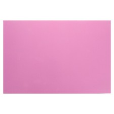 Craft foam student for sale  Shipping to United Kingdom