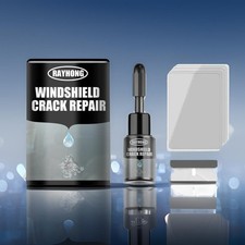Pro windshield repair for sale  Pennsauken