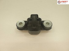 Capteur chute d'occasion  Visan
