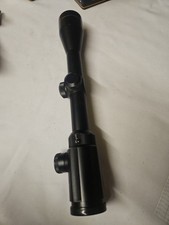 Nikko sterling gold for sale Nikko sterling gold for sale  HUDDERSFIELD