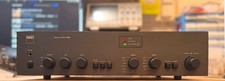 Amplificateur nad 3150 d'occasion  Perpignan-