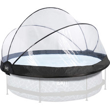 Exit toys pool gebraucht kaufen  Berlin