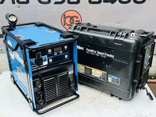 Miller pipeworx 350 for sale  Staten Island