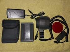 Deben tracer mini for sale  PONTEFRACT
