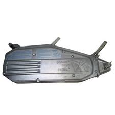 Tractel manual cable for sale  Kansas City