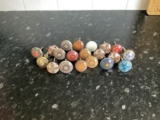 Stunning spanish moroccan for sale  STOCKTON-ON-TEES