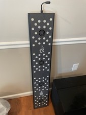 Reefbreeders photon pro for sale  Croydon