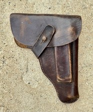 walther ppk for sale  MANSFIELD