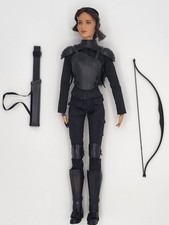 Hunger games mockingjay gebraucht kaufen  Kaiserslautern