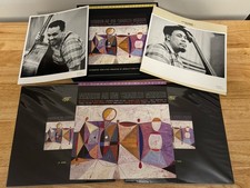 Charles mingus mingus for sale  Springfield