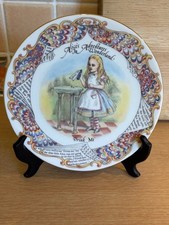 Aynsley bone china for sale  HUNTINGDON