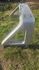 Nissan d22 roll for sale  WOODBRIDGE