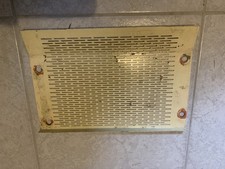 Holder b16 b18 gebraucht kaufen  Gieboldehausen