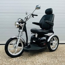 Drive spor rider for sale  COLCHESTER
