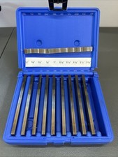 Pairs precision parallel for sale  Fremont