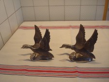 Porte serviette canard d'occasion  France