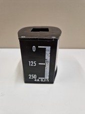 Spule schulversuche 125 gebraucht kaufen  Berlin