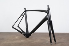 56cm specialized works for sale  Santa Ana