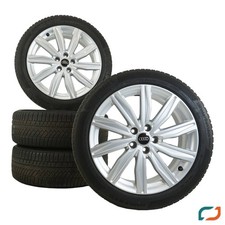 Riginal audi winterräder gebraucht kaufen Riginal audi winterräder gebraucht kaufen  Rietberg