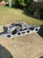 Ford cortina mk4 for sale  LINCOLN