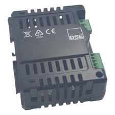 bateria as10d31 comprar usado bateria as10d31 comprar usado Brasil