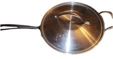 Calphalon saute pan for sale  Wilmington